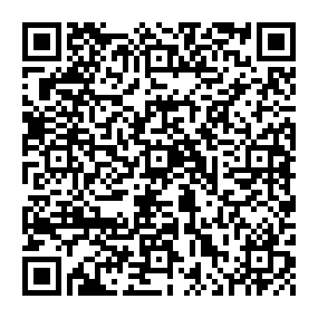 vCard 79236376708
