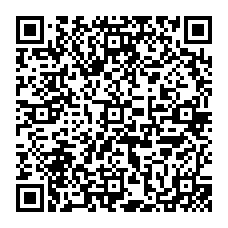 vCard 79236376710