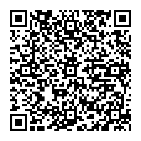 vCard 79236376712