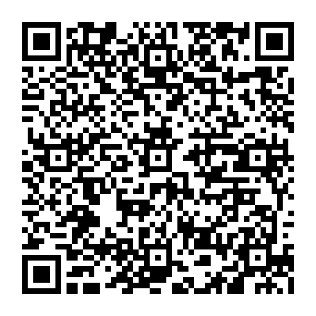 vCard 79236376715
