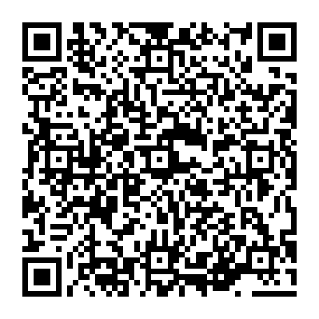 vCard 79236376717