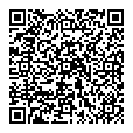 vCard 79236376718