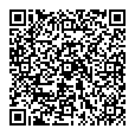 vCard 79236376721