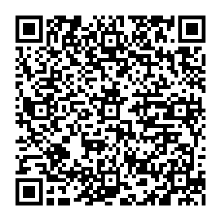 vCard 79236376722