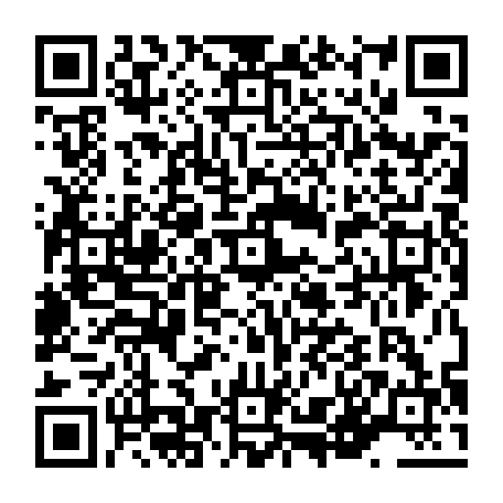 vCard 79236376725