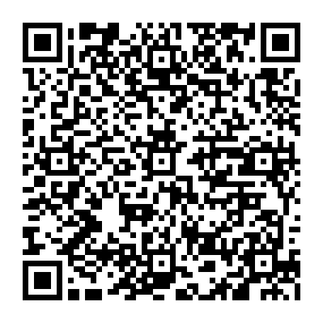 vCard 79236376728