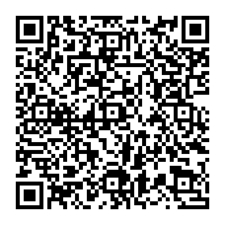 vCard 79236376729