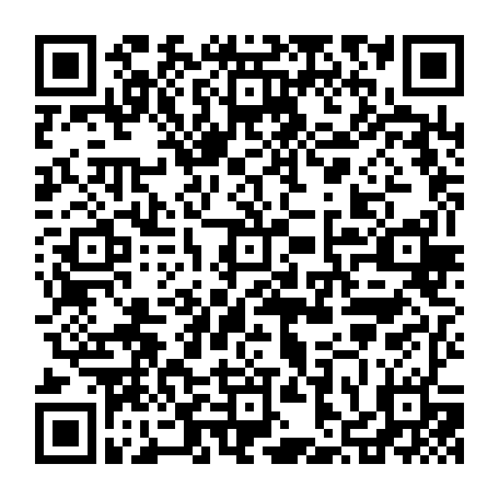 vCard 79236376731