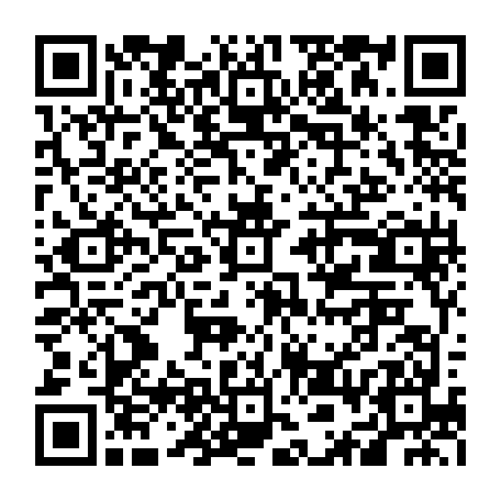 vCard 79236376732