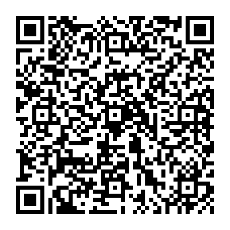 vCard 79236376737