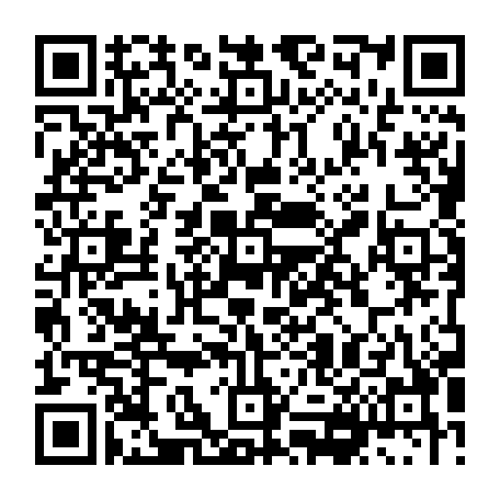 vCard 79236376744