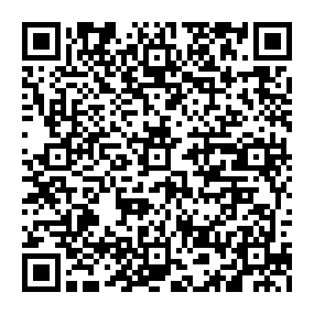 vCard 79236376745