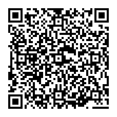 vCard 79236376749
