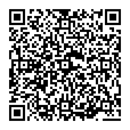 vCard 79236376750
