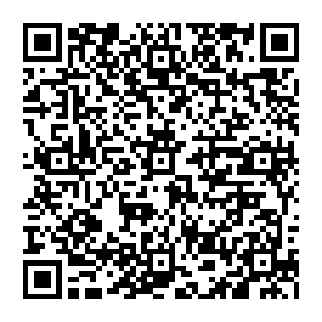 vCard 79236376751