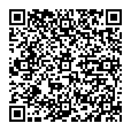 vCard 79236376755