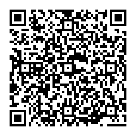 vCard 79236376761