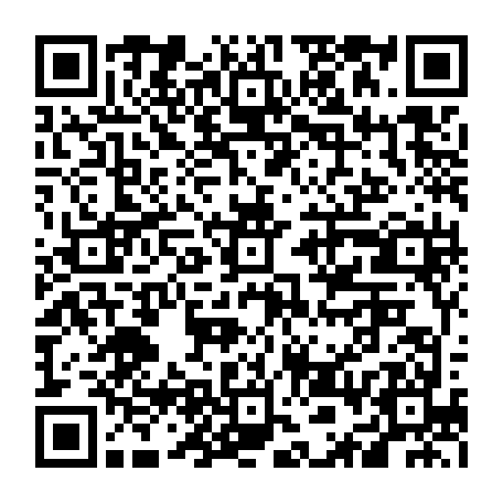 vCard 79236376762