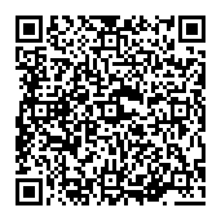 vCard 79236376763