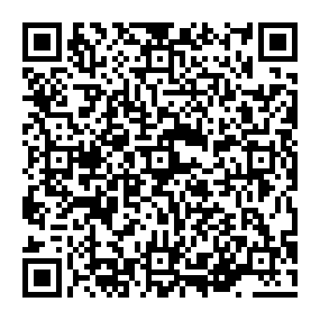 vCard 79236376766