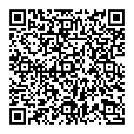 vCard 79236376769