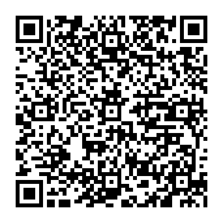 vCard 79236376770