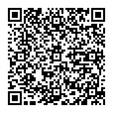 vCard 79236376771