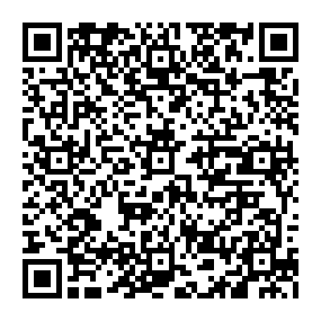 vCard 79236376773