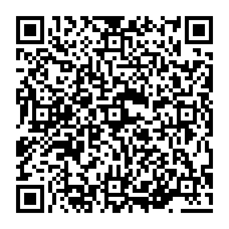 vCard 79236376774