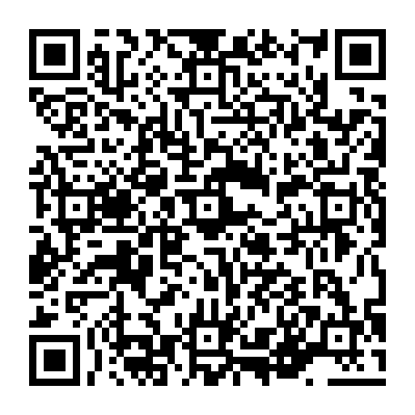 vCard 79236376776