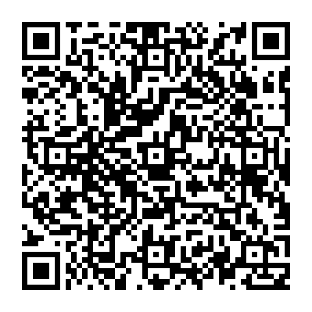 vCard 79236376778