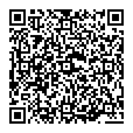 vCard 79236376779