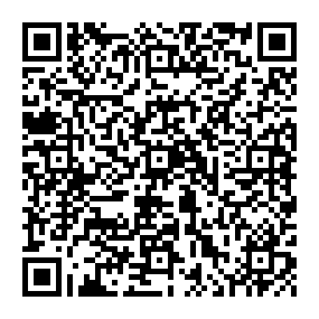 vCard 79236376782