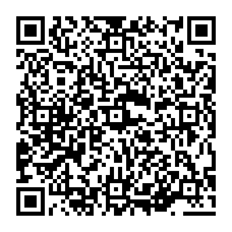 vCard 79236376785