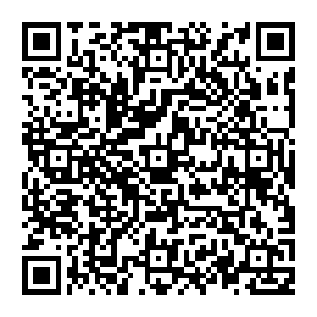 vCard 79236376786