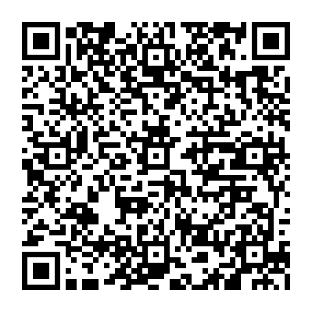 vCard 79236376787