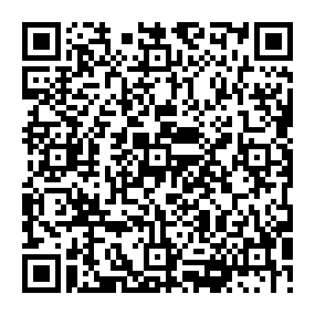 vCard 79236376788
