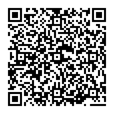 vCard 79236376789