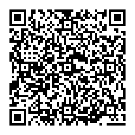 vCard 79236376791