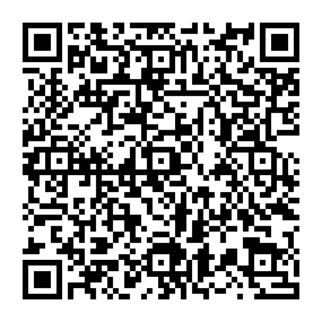 vCard 79236376794