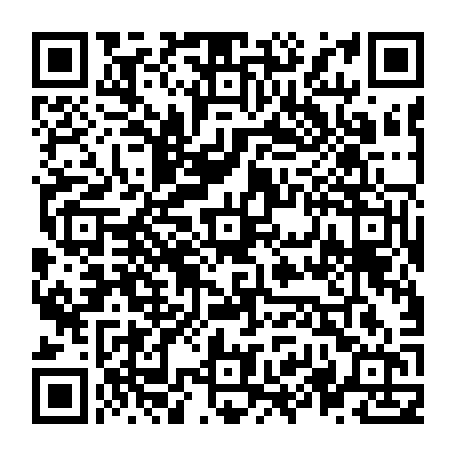 vCard 79236376795