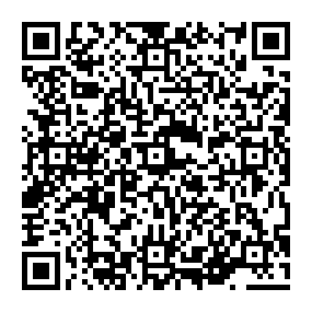 vCard 79236376797