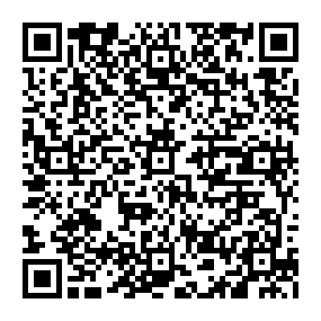 vCard 79236376798