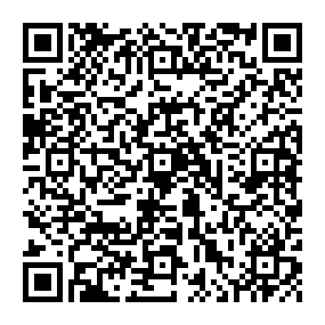 vCard 79236376805