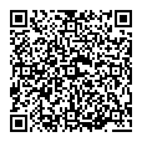 vCard 79236376809