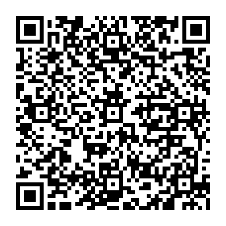 vCard 79236376811