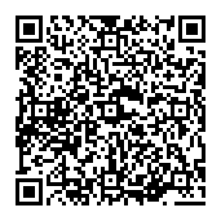 vCard 79236376813