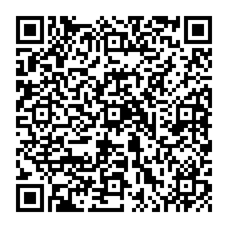 vCard 79236376816