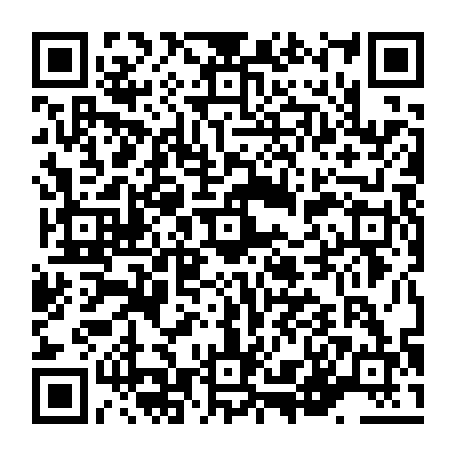 vCard 79236376820