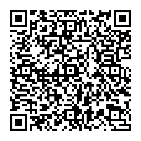 vCard 79236376821
